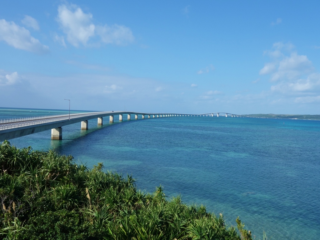 f0378154_14202104.jpg