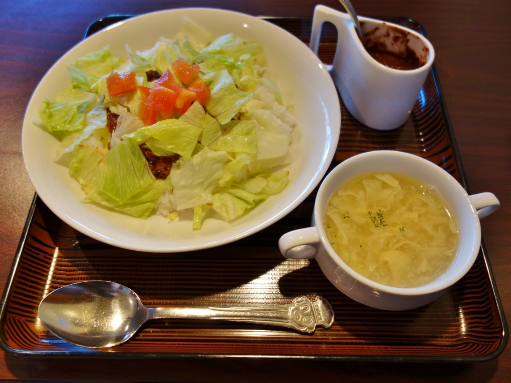 f0378154_14343131.jpg