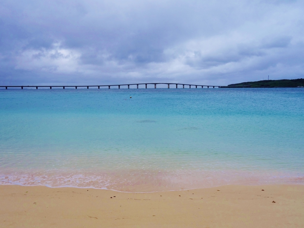 f0378154_14401270.jpg