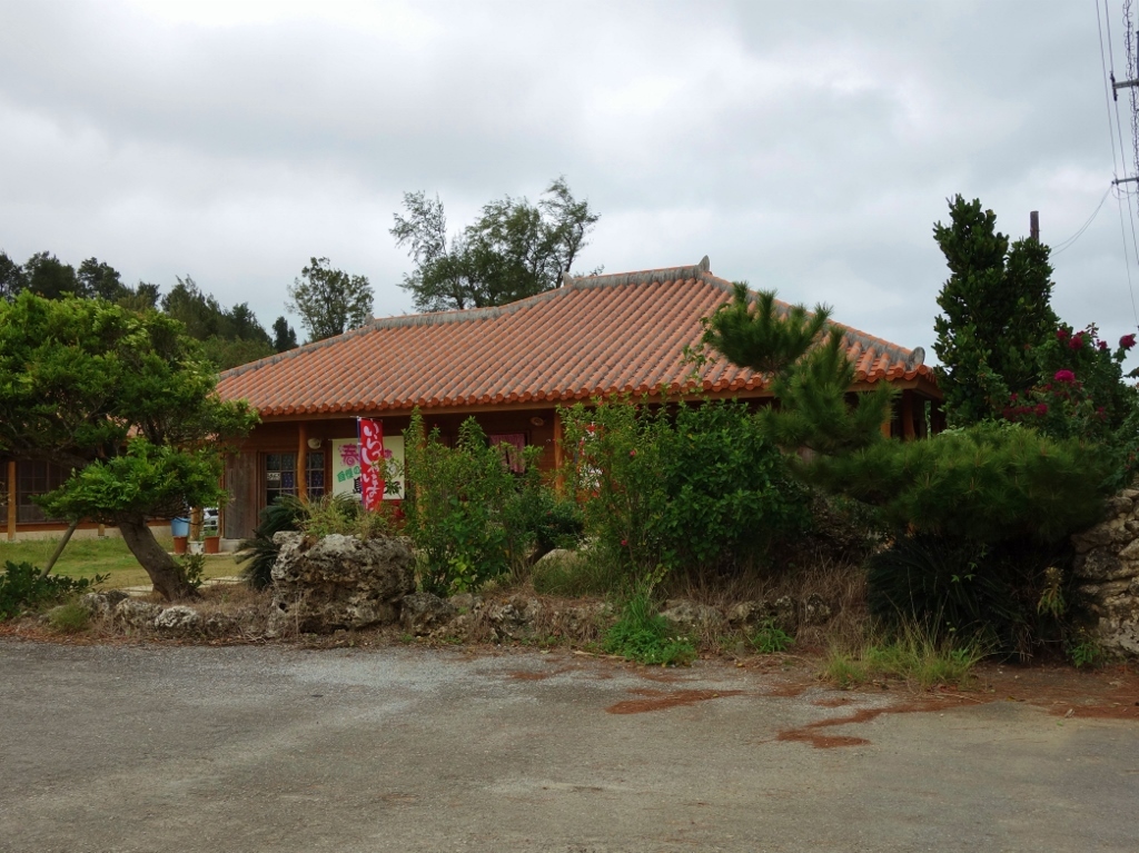f0378154_14402183.jpg