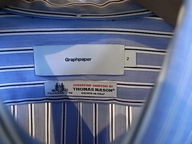 d0269455_14333668.jpeg