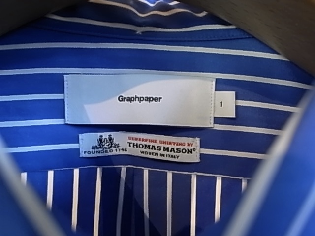 d0269455_14334781.jpeg
