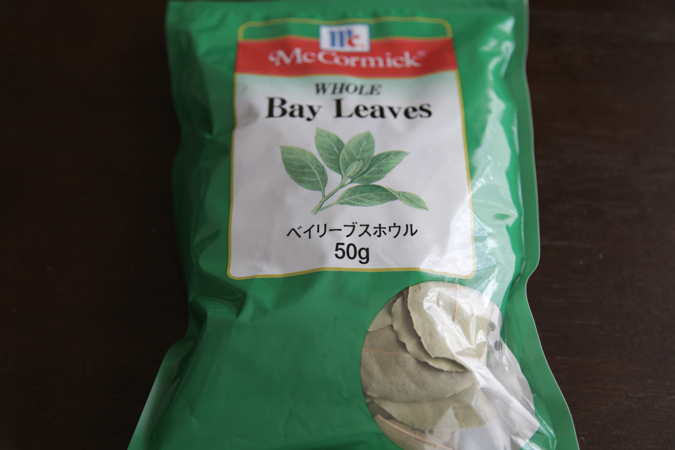 コストコでベイリーブス ローリエ コストコ中毒の辛口レビュー コストコでベイリーブス ローリエ コストコ中毒の辛口レビュー
