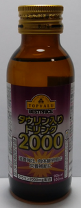 a0057057_10575341.png