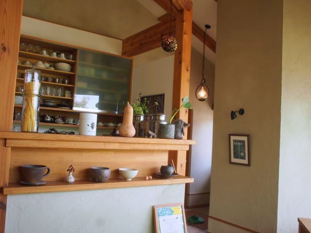 b0279058_16493388.jpg