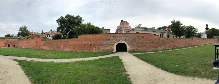 a0092659_17035883.jpg