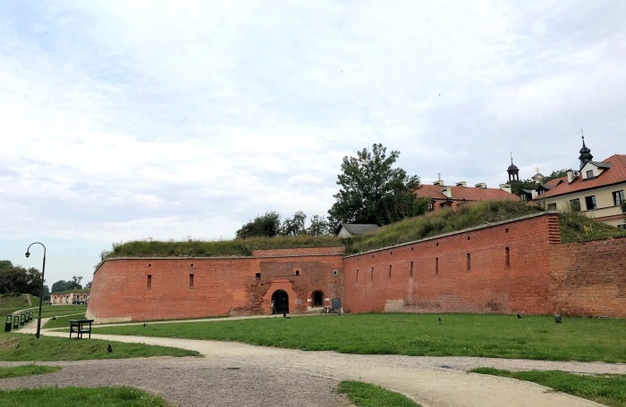 a0092659_17044264.jpg