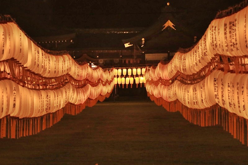 a0167759_1174228.jpg