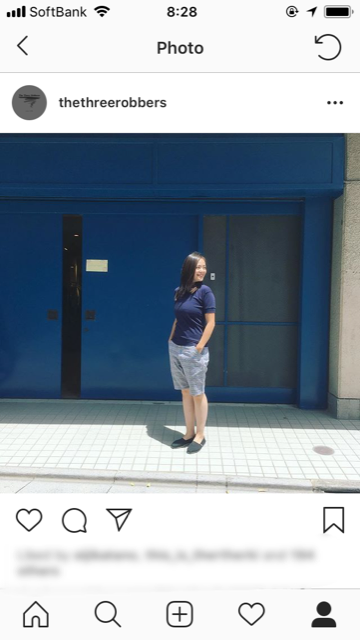 \"style 492\"ってこんなこと。_c0140560_08304135.png