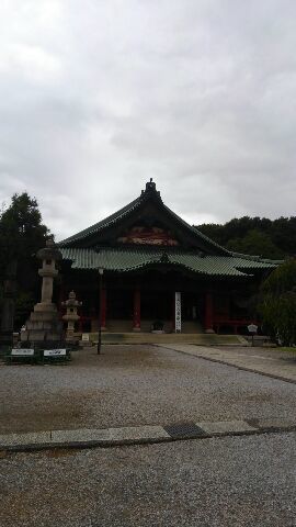 d0045362_10411994.jpg