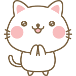 c0362263_10013141.png