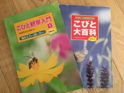 a0295764_08322114.jpeg