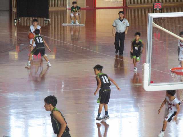a0319565_10282196.jpg