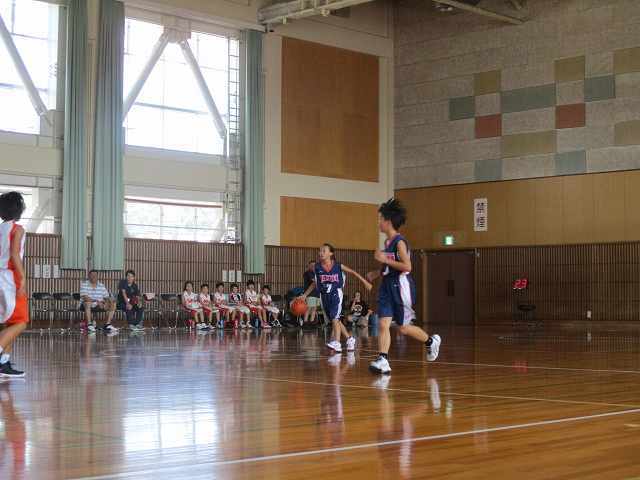 a0319565_10351765.jpg
