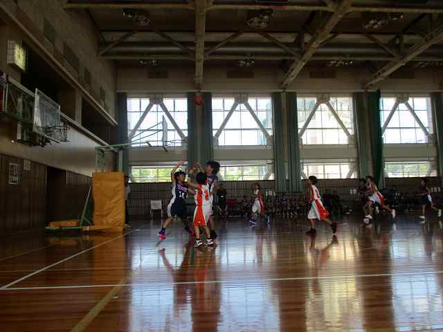 a0319565_10352250.jpg