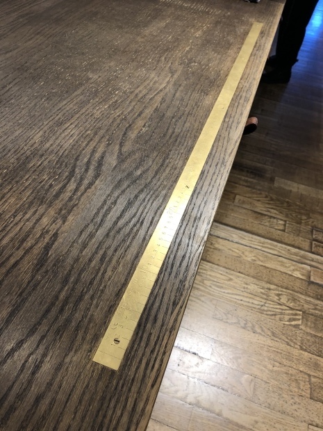 c0360867_19294561.jpeg