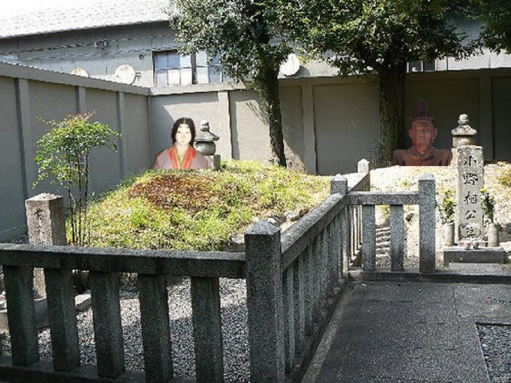 京都ミステリーコラ、境港隠岐化け地蔵コラ、黄檗宗の国宝本堂、書けない内容を色々話した日の日記2018/8/21-22_b0116271_14131954.jpg