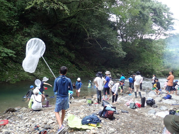 b0135573_23441303.jpg