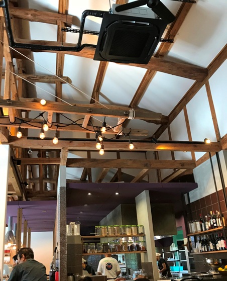 カフェ・レストラン FLEGOに行ってみました。_b0214473_16195589.jpg