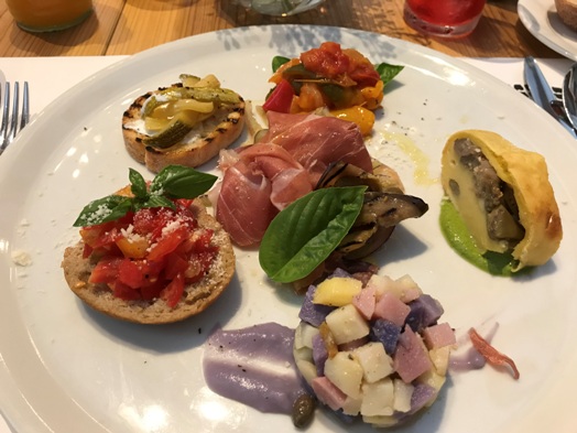 カフェ・レストラン FLEGOに行ってみました。_b0214473_16231151.jpg