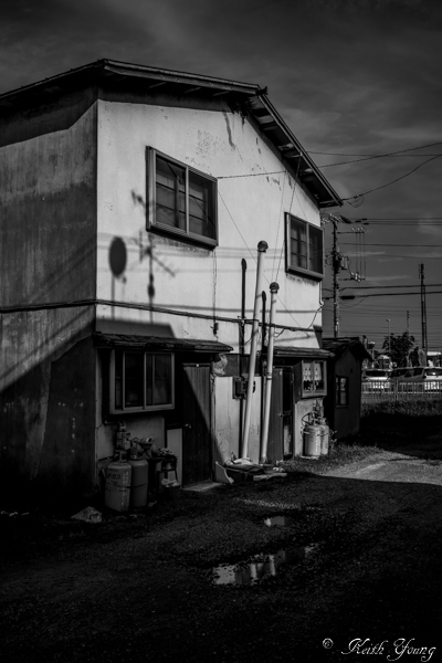 哀しい理由_e0338273_20020890.jpg