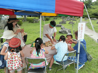 f0140773_15464129.gif