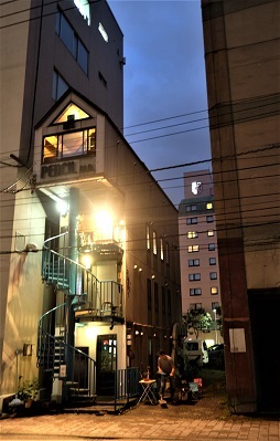 f0362073_17071042.jpg