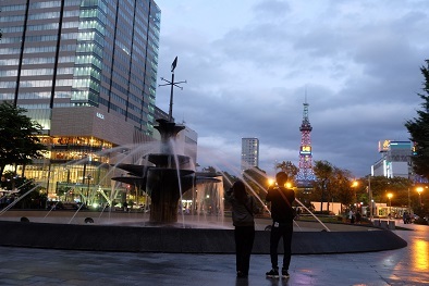 f0362073_17081677.jpg