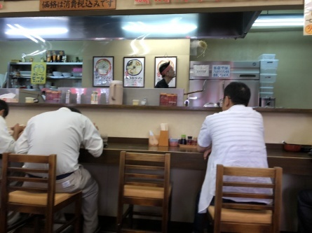 8/23 店長日記_e0173381_18460594.jpg