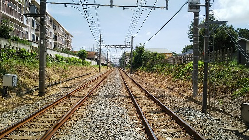 e0020682_1856919.jpg