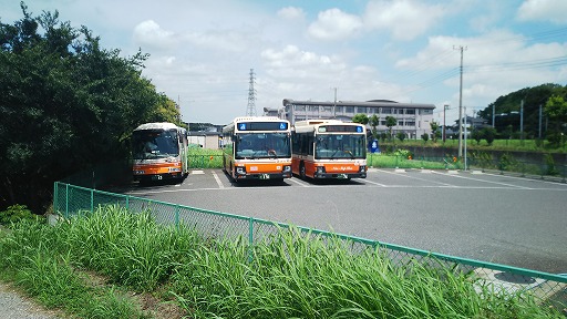 e0020682_1916846.jpg