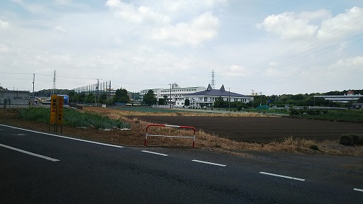 e0020682_19193924.jpg