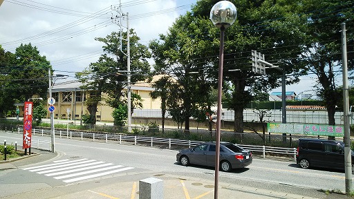 e0020682_1922149.jpg