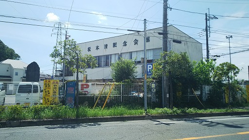 e0020682_19253570.jpg