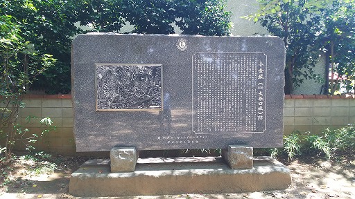 e0020682_19362443.jpg