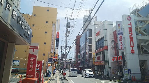 e0020682_1940832.jpg