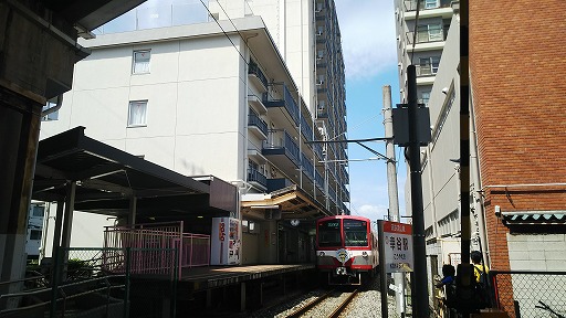 e0020682_1946535.jpg