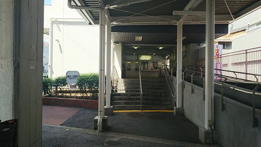 e0020682_19474826.jpg