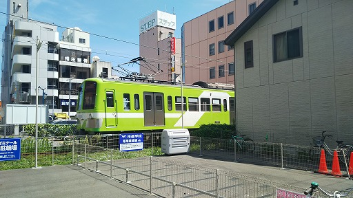 e0020682_19583865.jpg