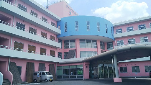 e0020682_1985442.jpg