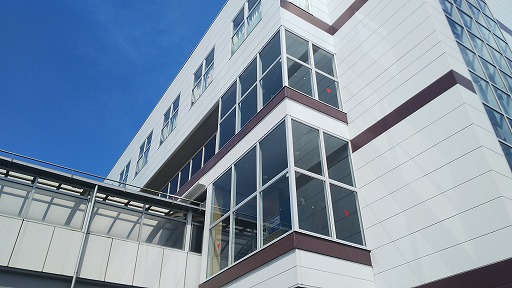 e0020682_20265113.jpg