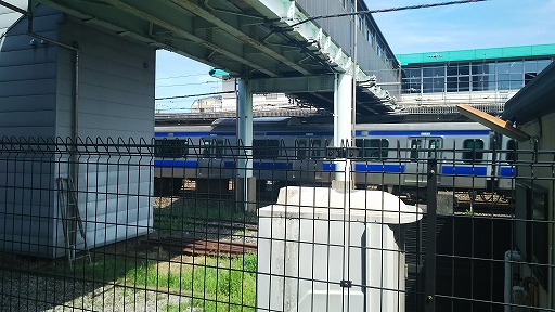 e0020682_20354994.jpg
