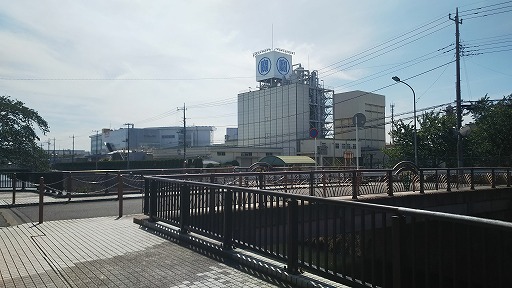 e0020682_2129983.jpg