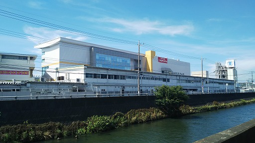 e0020682_21301459.jpg