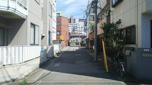 e0020682_21324473.jpg