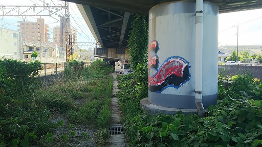 e0020682_21442593.jpg
