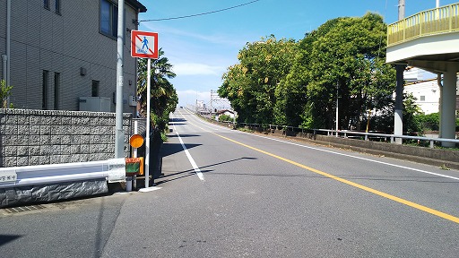 e0020682_2151788.jpg