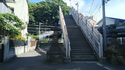 e0020682_21531876.jpg