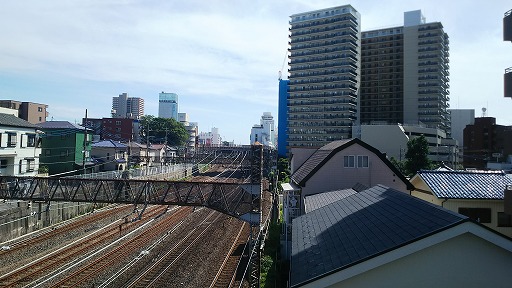 e0020682_21551874.jpg