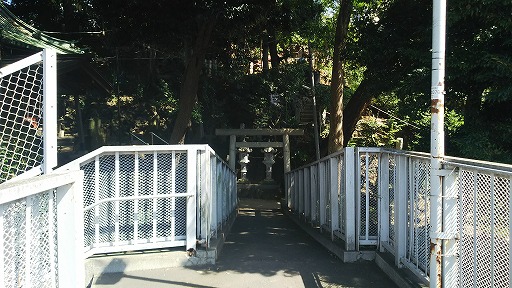 e0020682_21561358.jpg